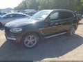 2019 BMW X3 — photo 2 of 15 | VIN 5UXTR9C52KLP87452