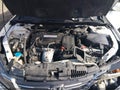 2015 Honda Accord — photo 10 of 21 | VIN 1HGCR2F34FA091455