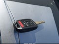 2015 Honda Accord — photo 11 of 21 | VIN 1HGCR2F34FA091455