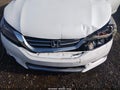 2015 Honda Accord — photo 6 of 21 | VIN 1HGCR2F34FA091455