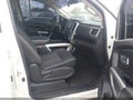 2018 Nissan Titan — photo 5 of 15 | VIN 1N6AA1E64JN545821