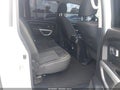 2018 Nissan Titan — photo 8 of 15 | VIN 1N6AA1E64JN545821