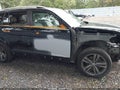 2018 Volkswagen Atlas — photo 18 of 18 | VIN 1V2PR2CA2JC583819