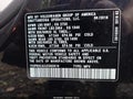 2018 Volkswagen Atlas — photo 9 of 18 | VIN 1V2PR2CA2JC583819