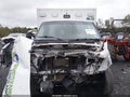 2019 Ford E-350 — photo 12 of 15 | VIN 1FDWE3FS2KDC66374