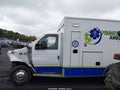 2019 Ford E-350 — photo 14 of 15 | VIN 1FDWE3FS2KDC66374