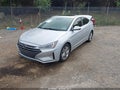 2019 Hyundai Elantra — photo 2 of 17 | VIN KMHD84LF7KU833478