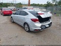 2019 Hyundai Elantra — photo 3 of 17 | VIN KMHD84LF7KU833478