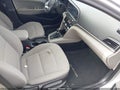2019 Hyundai Elantra — photo 5 of 17 | VIN KMHD84LF7KU833478