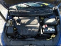 2013 Dodge Dart — photo 10 of 16 | VIN 1C3CDFCA3DD325785