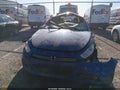 2013 Dodge Dart — photo 12 of 16 | VIN 1C3CDFCA3DD325785