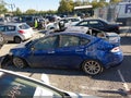2013 Dodge Dart — photo 14 of 16 | VIN 1C3CDFCA3DD325785