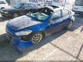 2013 Dodge Dart — photo 2 of 16 | VIN 1C3CDFCA3DD325785