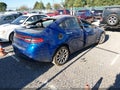2013 Dodge Dart — photo 4 of 16 | VIN 1C3CDFCA3DD325785