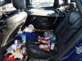 2013 Dodge Dart — photo 8 of 16 | VIN 1C3CDFCA3DD325785