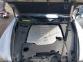 2008 Lexus LS 460 — photo 10 of 14 | VIN JTHBL46F585081965