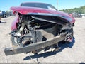 2012 Chrysler 200 — photo 11 of 15 | VIN 1C3CCBBB1CN108525