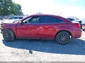 2012 Chrysler 200 — photo 13 of 15 | VIN 1C3CCBBB1CN108525