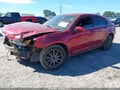 2012 Chrysler 200 — photo 2 of 15 | VIN 1C3CCBBB1CN108525