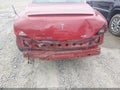 2006 Pontiac G6 — photo 18 of 18 | VIN 1G2ZH358264283104