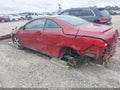2006 Pontiac G6 — photo 3 of 18 | VIN 1G2ZH358264283104