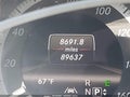 2013 Mercedes-Benz E-Class — photo 16 of 17 | VIN WDDHF8JB9DA728700