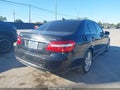 2013 Mercedes-Benz E-Class — photo 4 of 17 | VIN WDDHF8JB9DA728700