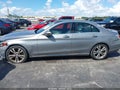 2015 Mercedes-Benz C-Class — photo 14 of 21 | VIN 55SWF4JB8FU059418