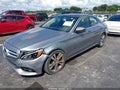 2015 Mercedes-Benz C-Class — photo 17 of 21 | VIN 55SWF4JB8FU059418