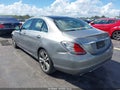 2015 Mercedes-Benz C-Class — photo 18 of 21 | VIN 55SWF4JB8FU059418