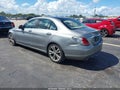 2015 Mercedes-Benz C-Class — photo 3 of 21 | VIN 55SWF4JB8FU059418