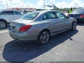 2015 Mercedes-Benz C-Class — photo 4 of 21 | VIN 55SWF4JB8FU059418