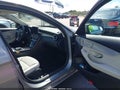 2015 Mercedes-Benz C-Class — photo 5 of 21 | VIN 55SWF4JB8FU059418