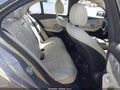 2015 Mercedes-Benz C-Class — photo 8 of 21 | VIN 55SWF4JB8FU059418