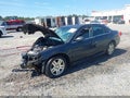 2012 Chevrolet Impala — photo 2 of 11 | VIN 2G1WG5E39C1336379