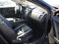 2011 Mazda CX-9 — photo 5 of 16 | VIN JM3TB3CV0B0318243