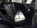 2011 Mazda CX-9 — photo 8 of 16 | VIN JM3TB3CV0B0318243