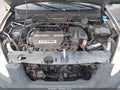 2006 Honda CR-V — photo 10 of 12 | VIN JHLRD78546C054402