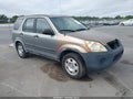 2006 Honda CR-V — photo 1 of 12 | VIN JHLRD78546C054402