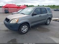 2006 Honda CR-V — photo 2 of 12 | VIN JHLRD78546C054402