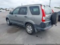 2006 Honda CR-V — photo 3 of 12 | VIN JHLRD78546C054402