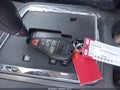 2014 Dodge Challenger — photo 11 of 16 | VIN 2C3CDYBT5EH258058