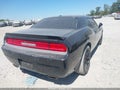 2014 Dodge Challenger — photo 4 of 16 | VIN 2C3CDYBT5EH258058