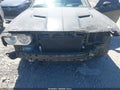 2014 Dodge Challenger — photo 6 of 16 | VIN 2C3CDYBT5EH258058