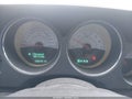 2014 Dodge Challenger — photo 7 of 16 | VIN 2C3CDYBT5EH258058
