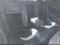 2014 Dodge Challenger — photo 8 of 16 | VIN 2C3CDYBT5EH258058