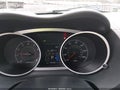 2011 Mitsubishi Outlander — photo 7 of 11 | VIN JA4AS3AW7BU020982