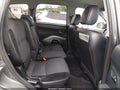2011 Mitsubishi Outlander — photo 8 of 11 | VIN JA4AS3AW7BU020982