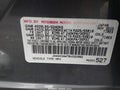 2011 Mitsubishi Outlander — photo 9 of 11 | VIN JA4AS3AW7BU020982