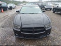 2011 Dodge Charger — photo 12 of 17 | VIN 2B3CM5CT2BH611233